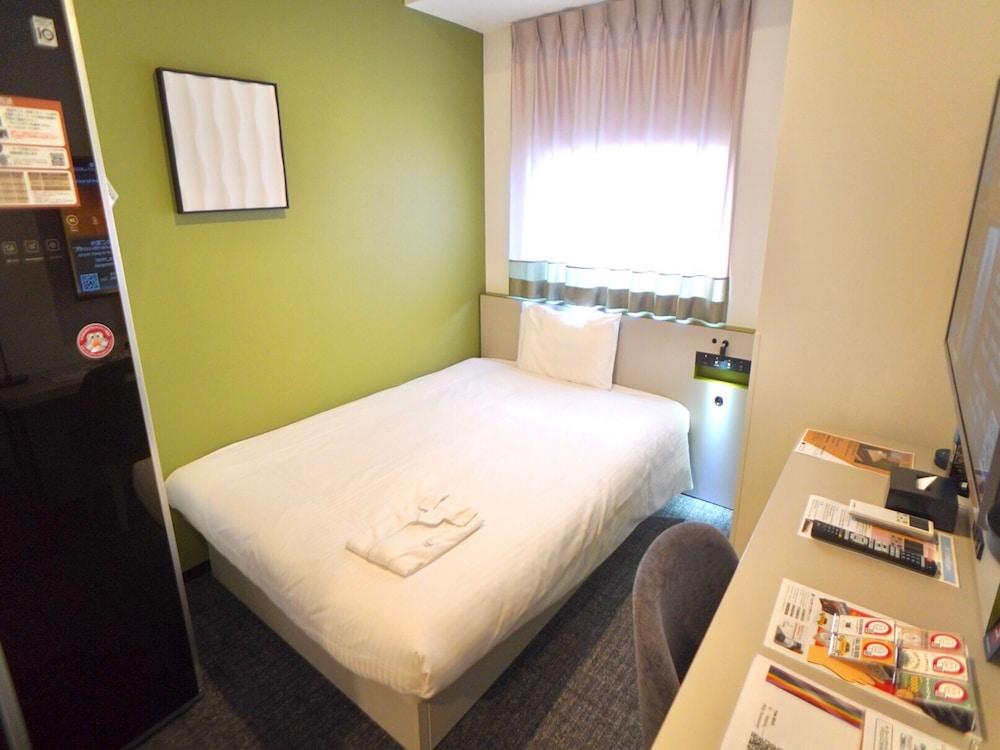 Henn Na Ginza 3* Tokio