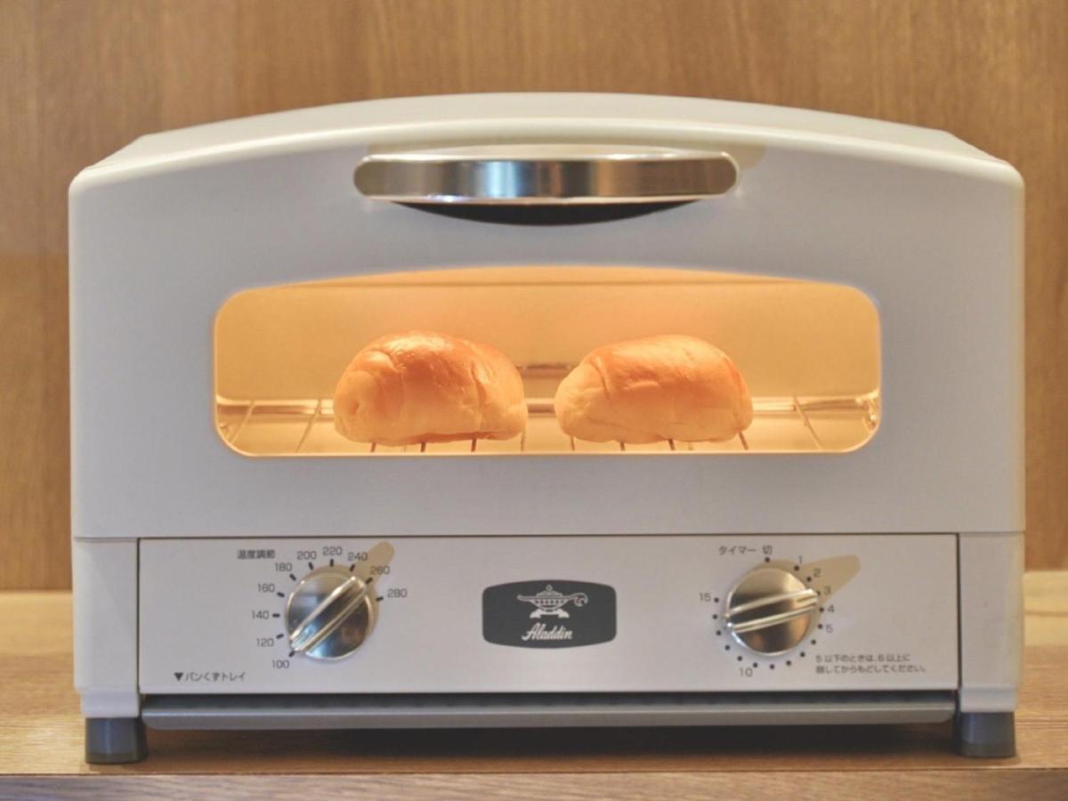 Henn Na Ginza Hotell Tokyo prefektur