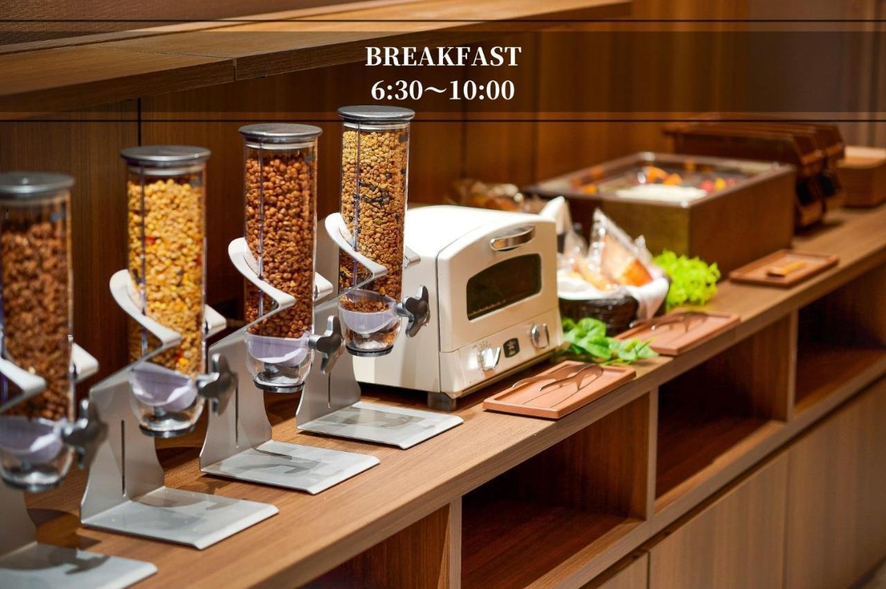 Henn Na Ginza 3* Tokyo prefektur