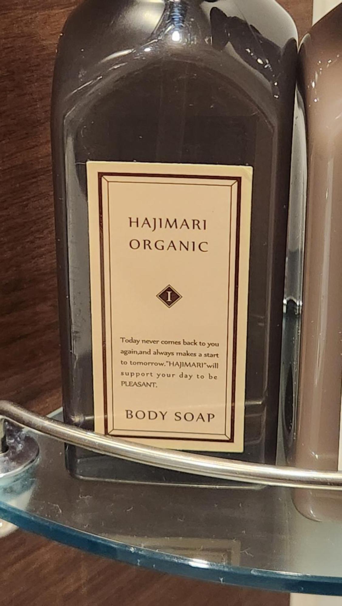 Hotell Henn Na Ginza Tokyo prefektur