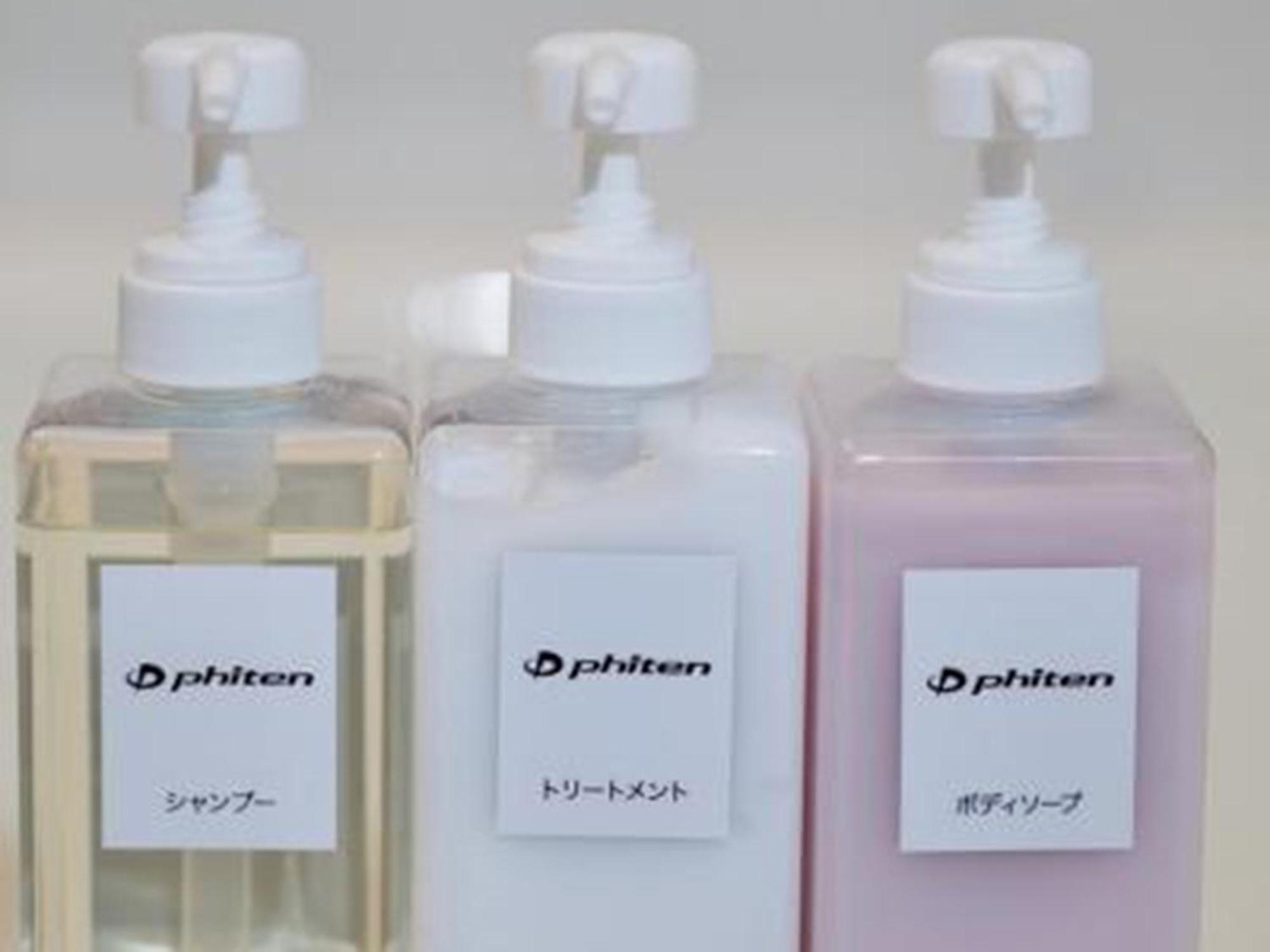 Henn Na Ginza 3* Tokyo prefektur