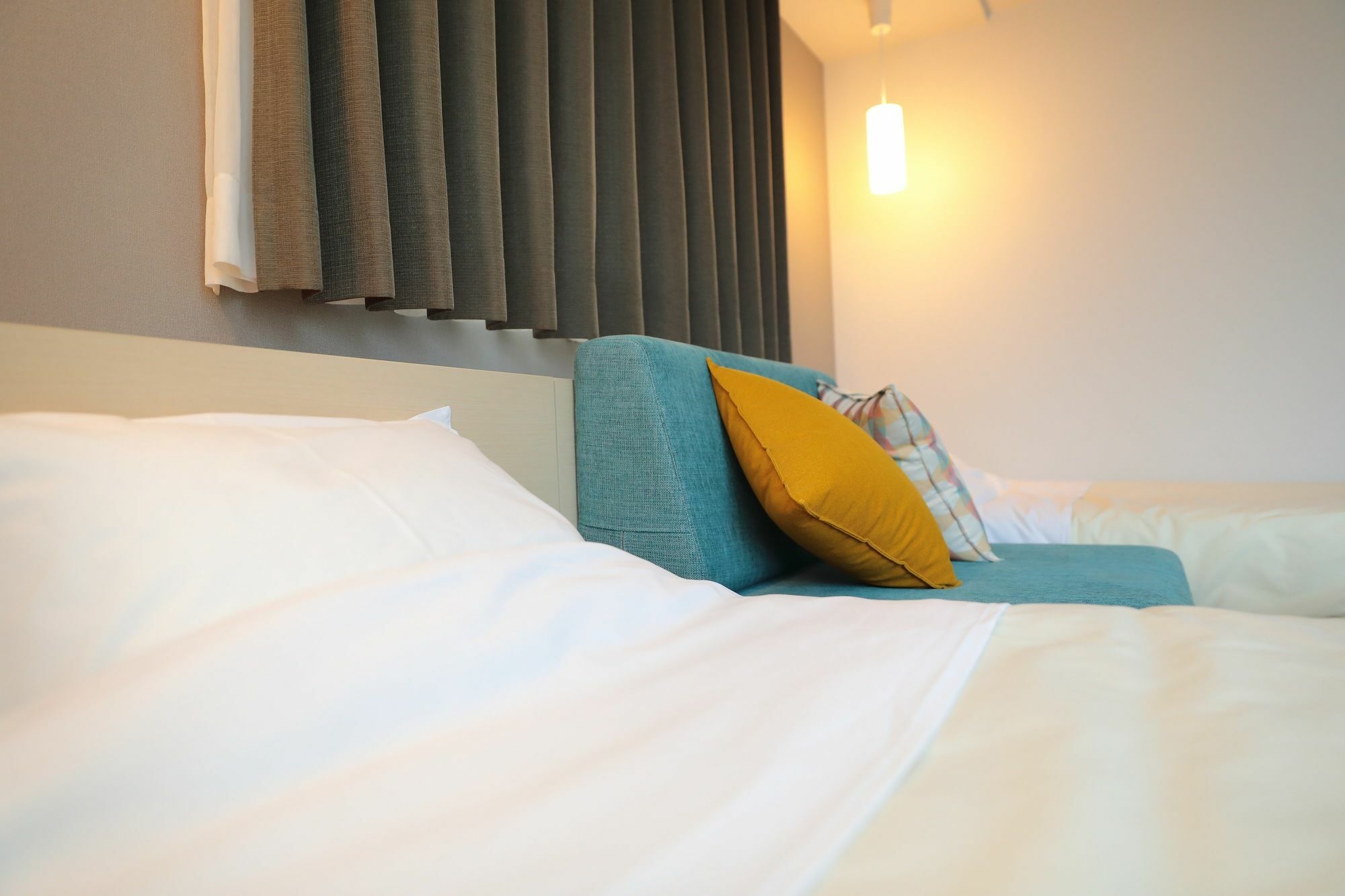 Henn Na Ginza Hotell Tokyo prefektur