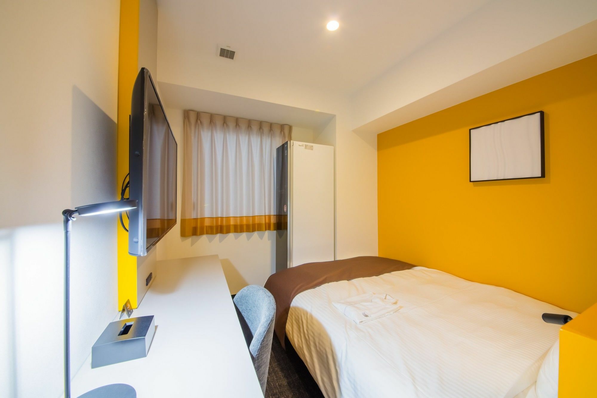 Henn Na Ginza Hotell